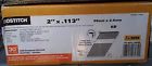 Pt-6d113fh5 Bostitch 2 30 Deg Pt-6d113fh5 Bostitch 2 30 Deg