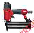 Pt18g Nailer Pneum Brad 079055180005