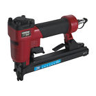 0.5625-in Pt50 Arrow Fastener Red Lightweight Steel 0.5625-in Pt50 Arrow Fastener Red Lightweight Steel