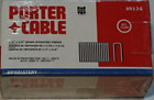 Pus12g Porter Cable Crown Upholstery Staples Pus12g Porter Cable Crown Upholstery Staples