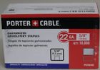 Pus58g Crown Upholstery Staples Pus58g Crown Upholstery Staples