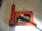 Pw18 Unbranded Brad Nail Gun