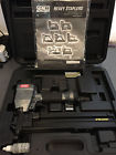 Pw200 Senco Wide Crown Stapler
