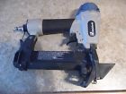 Q180 Primatech 18 Ga Pneumatic Q180 Primatech 18 Ga Pneumatic