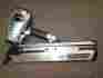 Q240171 90ae Hitachi Nr S 3 1 2 Strip Nailer Never Used Q240171 90ae Hitachi Nr S 3 1 2 Strip Nailer Never Used