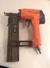 Hlb1516 Q5 Finish Bradder 15 Spotnails Nailer Gauge.