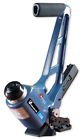 Q550al Primatech Q550l Pneumatic Adjustable 774113105500 Q550al Primatech Q550l Pneumatic Adjustable 774113105500