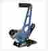 Q550alr Primatech Q550 Alr New 18 Ga Floor Nailer Adjustable Height With Roller Base Q550alr Primatech Q550 Alr New 18 Ga Floor Nailer Adjustable Height With Roller Base