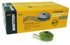 Qcnd65 Spotnail New 1-1-4-inch To