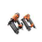 Qgo361ep7u Ridgid Brad Nailer In Headless Pinner Accessories 0648846067919