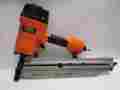 F509040 Qz9021 Nail Ace Air Tools Framing Nailer Gun F509040 Qz9021 Nail Ace Air Tools Framing Nailer Gun