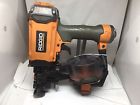 175rne R Ridgid Roof Nailer R175 Rne 175rne R Ridgid Roof Nailer R175 Rne
