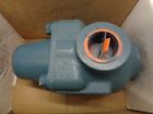 R-2109389 Southern Parts Engineering Replacement R-2109389 Southern Parts Engineering Replacement