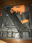 250afa R Ridgid Angled Finish Case