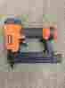 R138bna Ridgid Air Brad Nailer Shoots 5 8 To 1 3 Brads Model 18ga Exc Cond R138bna Ridgid Air Brad Nailer Shoots 5 8 To 1 3 Brads Model 18ga Exc Cond
