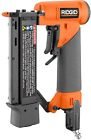 R138hpn Ridgid Headless Pinner 1-3-8 0648846069074