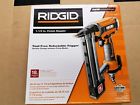 R150fsf Ridgid Finish Stapler Fastener Depth Control Bag Included 0648846068862 R150fsf Ridgid Finish Stapler Fastener Depth Control Bag Included 0648846068862