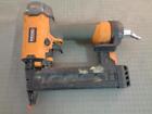 R150se Ridgid 18 Gauge Pneumatic R150se Ridgid 18 Gauge Pneumatic