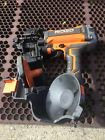 R175rfn Ridgid Coil Roofing Nailer