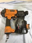 R175rn Ridgid 15 Degree Coil R175rn Ridgid 15 Degree Coil