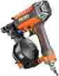 R175rnf Model Techtronic Industries Co Ltd 15 Degree 1-3 4 In Coil Roofing Nailer 648846066165 R175rnf Model Techtronic Industries Co Ltd 15 Degree 1-3 4 In Coil Roofing Nailer 648846066165