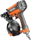 173508-1 R175rnf Ridgid Tools 15 Degree 1-3-4 173508-1 R175rnf Ridgid Tools 15 Degree 1-3-4