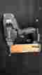 R213bn18 Ridgid Brad Nailer R213bn18 Ridgid Brad Nailer