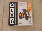 R213bnasb Ridgid Model Number Pneumatic Brad Nailer With Case 648846058061 R213bnasb Ridgid Model Number Pneumatic Brad Nailer With Case 648846058061