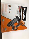 R213bnw Ridgid Brad Nailer Fast Edge Tech