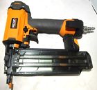 G109222-1 R21bne Ridgid Used R213bne 2-1-8