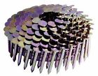 R175rna R24012 Ridgid 21163 1-3-4-inch