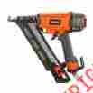 R250afe Ridgid 2.5 Angled Finish Nailer 648846063676 R250afe Ridgid 2.5 Angled Finish Nailer 648846063676