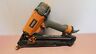 R250afn Ridgid Angled Finish Nailer R250afn Ridgid Angled Finish Nailer