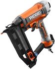 R250sff Ridgid Straight Finish Nailer 0648846068879