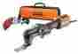 R28602 Ridgid New Jobmax 4 Amp Oscillating Multi Tool With Free Head Shipping 648846066172 R28602 Ridgid New Jobmax 4 Amp Oscillating Multi Tool With Free Head Shipping 648846066172