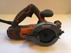 R3250 Ridgid Twinblade Saw R3250 Ridgid Twinblade Saw
