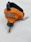 R350pna R350bna Ridgid 3-1-2 In Full-size R350pna R350bna Ridgid 3-1-2 In Full-size