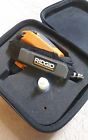 R350pnf R350bnf Ridgid 3-1-2 In Full-size