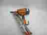 R350cha Rigid Clipped Head Framing Nailer R350cha Rigid Clipped Head Framing Nailer