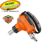 Zrr350pne R350pne Reconditioned Ridgid Nailer Palm Zrr350pne R350pne Reconditioned Ridgid Nailer Palm