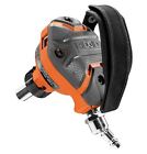 R350pnf Ridgid New 3-1-2 In Full-size R350pnf Ridgid New 3-1-2 In Full-size