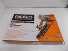 1129387 R350rh Ridgid Round Head Framing Nailer 1129387 R350rh Ridgid Round Head Framing Nailer