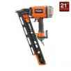 R350rhe Head 2 3-1 Nailer Ridgid R350rhe Head 2 3-1 Nailer Ridgid