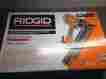 R350rhf Ridgid 21 Degree 3-1 2 In Round-head Framing Nailer 0648846066158