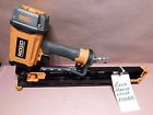 R350rne Ridgid 3-1-2 In 21