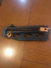 R350sfe Ridgid Magazine For 16 Gauge