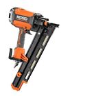 R3550rhe Ridgid 21 Degree 3 6 48846 05130 7