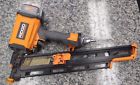 111007-3 R35rhe Ridgid Degree Round Head Framing Nailer 111007-3 R35rhe Ridgid Degree Round Head Framing Nailer