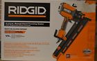 R350rhf R35rhf Ridgid Framing Nailer Round Head R350rhf R35rhf Ridgid Framing Nailer Round Head
