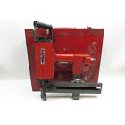 R4x12 Hilti Pneumatic Nailer R4x12 Hilti Pneumatic Nailer